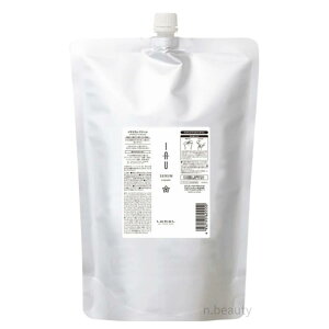 x CI Z N[ 2500ml wA g[gg lߑւ tB tB lւp  ݂₷   NZΉ 邨 ێ t[O[̍ O