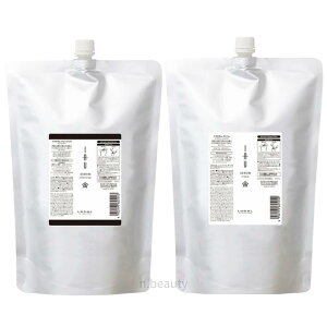 y2_ZbgzLebel x IAU SERUM CI Z 2500ml lߑւ tB tB lւp 2_Zbg Vv[g[gg ƖpTCY Zbg   Ki