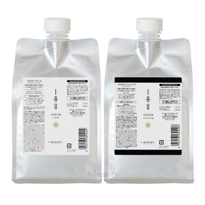 y2_ZbgzLebel x IAU SERUM CI Z 1000ml lߑւ tB tB lւp 2_Zbg Vv[g[gg ƖpTCY Zbg   Ki