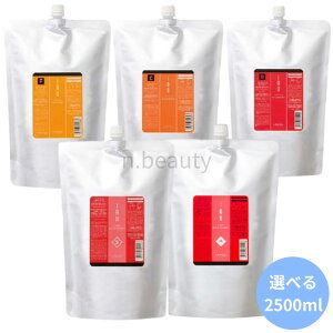 Iׂ Lebel x IAU CI z[PA 2500ml lߑւ tB tB lւp Pi Vv[ g[gg Ɩp TCY   Ki bNXg NAg