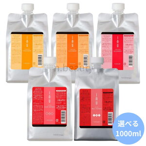 Iׂ Lebel x IAU CI z[PA 1000ml lߑւ tB tB lւp Pi Vv[ g[gg Ɩp TCY   Ki bNXg NAg