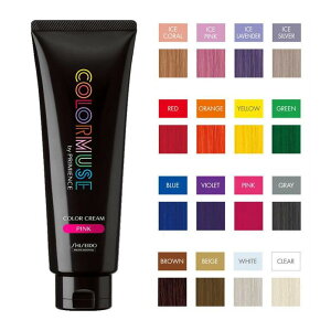 Iׂ  J[~[Y oC v~GX J[N[ 240g S10F COLORMUSE wAJ[ J[ wA}jLA J[O J[oG[V oCIbg u[ sN 