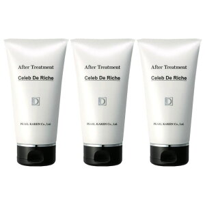 y3Zbgzp[ ZuJ[ Zu h VF g[gg 150g Zub` N[^Cv At^[g[gg AEgoXg[gg 􂢗Ȃg[gg