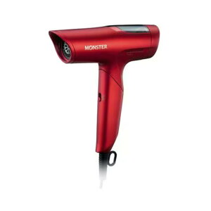 �ŐV���f�� �R�C�Y�~ KHD-M800�^R �^A �n�C�X�s�[�h�h���C���[ BLDC���[�^�[���� 3�i�K���ʐؑ� �܂肽���ݎ��n���h�� ���b�h �f�W�^�������X�^�[ �w�A�h���C���[ �u���[ �X�^�C�����O �w�A�Z�b