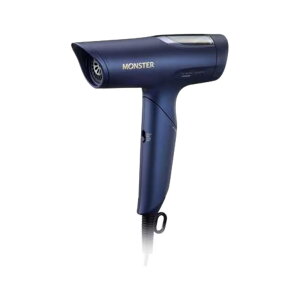 �ŐV���f�� �R�C�Y�~ KHD-M800�^R �^A �n�C�X�s�[�h�h���C���[ BLDC���[�^�[���� 3�i�K���ʐؑ� �܂肽���ݎ��n���h�� ���b�h �f�W�^�������X�^�[ �w�A�h���C���[ �u���[ �X�^�C�����O �w�A�Z�b