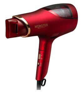 ŐVfRCY~ fW^X^[ _ut@hC[ 啗 MONSTER X^[ bh KHD-W910/R ubN KHD-W910/K fW^X^[ wAhC[ lC u[ X^CO 