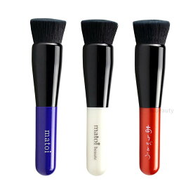 世界が認める匠の技熊野筆 matoi マトイ ファンデーション ブラシ 化粧筆 リキッドファンデーション ブラシ ァンデーションブラシ マトイ マトイボーテ ファンデブラシ ブラシ 毛穴 パウダーファンデーション リキッドファンデーショn 熊野の職人 matoi