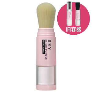 C uCgpE_[ 6g Ă~߃pE_[y SPF50+EPA+++ z UVJbg REY tFCXpE_[ CN gїp UVPA  Ă~ uVt BC-N   Ă΍ Ă~ 