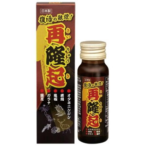 { GiW[hN ėN イ 50ml J`J` ̘T I^ljW {s J XgXy p sp sP ؓJ T ̂A