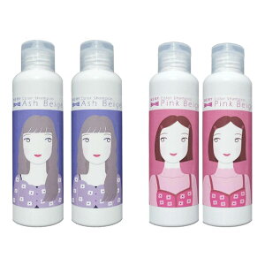 yIׂ2{ZbgzAw C[ NX J[Vv[ 150ml AbVx[W sNx[W ΂݂ u[` wAJ[ Fh~ J[ AbVVv[ s