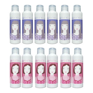 yIׂ6{ZbgzAw C[ NX J[Vv[ 150ml AbVx[W sNx[W ΂݂ u[` wAJ[ Fh~ J[ AbVVv[ s