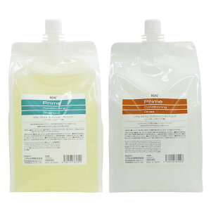 ȃZbg Aw vC RfBVjO Vv[ Vv[ X RfBVi[ 1500ml{1500ml lߑւ tB tB _ D ܂Ƃ܂ F  