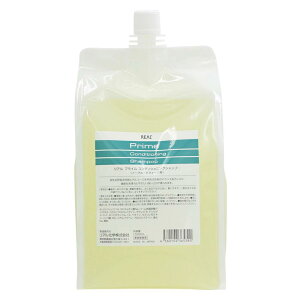 Aw vC RfBVjO Vv[ 1500ml lߑւ ƖpVv[ _ D ܂Ƃ܂ F  Ȃ߂炩 TT 