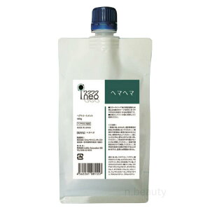 gTCGeBXg NNneo w}w} 400g wAg[gg  J[p[}̔̃_[Wh  c NNlI