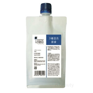 ݌ɏׁ̈Ai̔ gTCGeBXg NNneo 3퍬t 400g wAg[gg aɂ NNlI