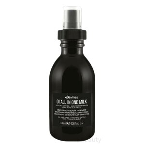 _BlX IC~N 135ml wA~N 􂢗Ȃg[gg AEgoXg[gg X^CO Ȃ₩  ې ӂ ܂Ƃ܂ N̎d c 