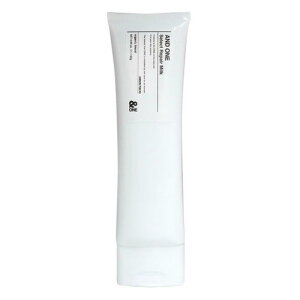 AND ONE Ah &ONE ZNgyA~N 140g wA~N AEgoX~N AEgoX CoX AEgoXg[gg 2WAY WPA ˂ NZ ܂ J[ p[} _[WPA 