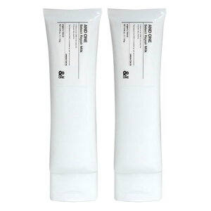 y2ZbgzAh &ONE ZNgyA~N 140g wA~N AEgoX~N AEgoX CoX AEgoXg[gg 2WAY WPA ˂ NZ ܂ J[ p[} _