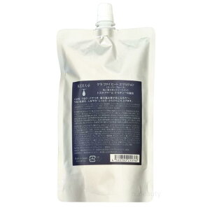 RXbN Pt@C q[gG}W X[p[X[X 300ml lߑւ tB AEgoXg[gg 􂢗Ȃ AEgoX gXeA P` u_ GJNg 