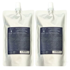 y2ZbgzRXbN Pt@C q[gG}W X[p[X[X 300ml lߑւ tB AEgoXg[gg 􂢗Ȃ AEgoX gXeA P` u_ 