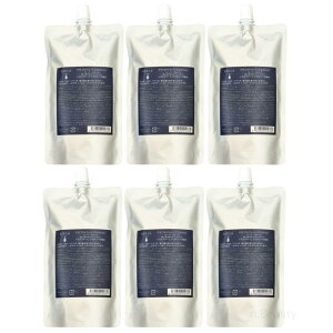 y6ZbgzRXbN Pt@C q[gG}W X[p[X[X 300ml lߑւ tB AEgoXg[gg 􂢗Ȃ AEgoX gXeA P` u_ 