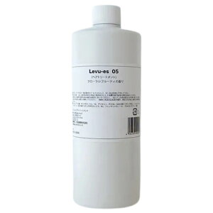 uGX 05 wAg[gg 500ml lߑւ tB tB t[t[eB̍ MESENA Levu-es 05 u_ P` JV~ єC kы p[} wAJ[ 