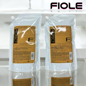 rich tB[@FveNg@wAVv[1000ml&wA}XN1000g@b`@Zbg@ tBl
