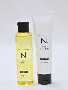 iv@N.@Gkhbg@VAVv[&g[gg~jZbg 80ml&65g@napla CX`[@s@@Ƃ@Tꔄi@SNS lC