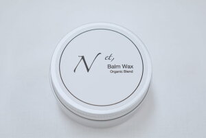 N et,(Gl) Balm Wax@30g@o[@I[KjbN@VAo^[@@@nhN[@bvN[@@SNSf