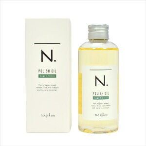 iv@ND@Gkhbg@|bVIC@SC 150ml wAIC@wAPA@ X^CO@napla Tꔄi@SNS@lC@Gꔯ