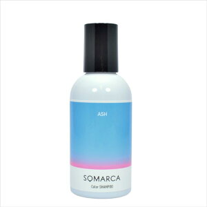 �z�[���[�@�\�}���J�@�J���[�V�����v�[�@�A�b�V���@150ml �T�����ꔄ�i