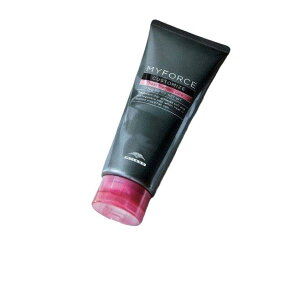 yKiz~{@}CtH[X@JX^}CY@q[gPA@150g