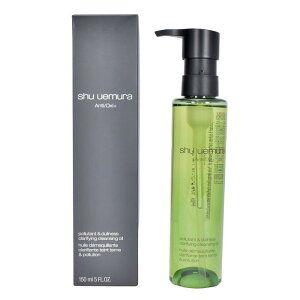 yKizVEEG@a/o+ p.m.NA [XfBAg NWO IC 150mlCNƂ@CN[o[@ϗƂ@^shu uemura