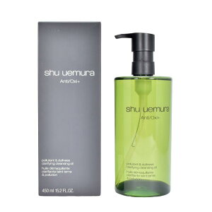 yKizVEEG@a/o+ p.m.NA [XfBAg NWO IC 450mlCNƂ@CN[o[@ϗƂ@^shu uemura