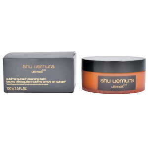 yKizVEEG@AeB8 Xu coLNWOo[ 100gshu uemura@s @lC