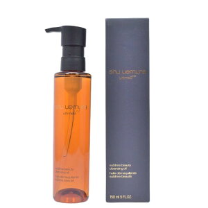 yKizyȂTCYzVEEG@AeB8 Xu r[eB NWOIC 150mlCNƂ@CN[o[@ϗƂ@^shu uemura@s 