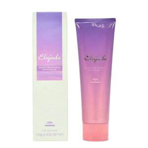 yKiz~{@fB[ZX@GW[_@u[`PA@WFZ@AEgoXg[gg 120gu[`тLCȏԂɐāAȂ₩ɂ܂Ƃ܂锯ց@_[