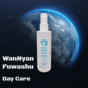 ̂߂݂ jӂ fCPAubVOXv[(200mL)