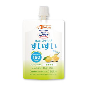 t[hPA Gvb`pE`[[ 䂸 120g×36{ y  ݕ h{⏕z