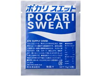 楽天市場】ポカリスエット粉末 5袋の通販