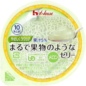 nEXHi ₳NPA ܂ŉʕ̂悤ȃ[[  60g×12yh{⋋ fU[g  ҁz