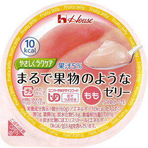 nEXHi ₳NPA ܂ŉʕ̂悤ȃ[[  60g×12yh{⋋ fU[g  ҁz