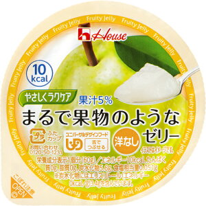 nEXHi ₳NPA ܂ŉʕ̂悤ȃ[[ mȂ 60g×12yh{⋋ fU[g  ҁz