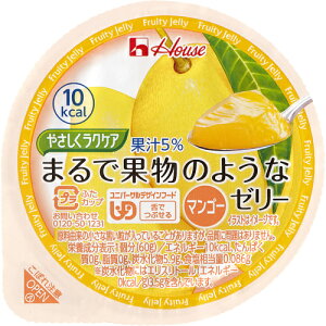 nEXHi ₳NPA ܂ŉʕ̂悤ȃ[[ }S[ 60g×12yh{⋋ fU[g  ҁz