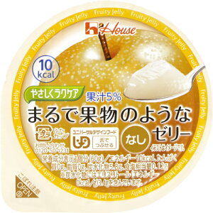 nEXHi ₳NPA ܂ŉʕ̂悤ȃ[[ Ȃ 60g×12yh{⋋ fU[g  ҁz