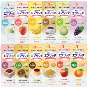 t[hPA Gvb`[[ 220g lߍ킹 12e2{yH h{⋋  ݕ z