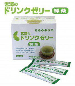 { {̃hN[[ Β XeBbN 5g×50{yݕ   z