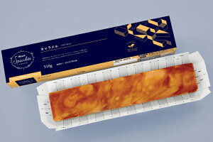 tbN t[JbgP[L L 510gyⓀ fU[gz