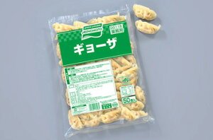 ̑fⓀHi M[U 17g×50×2yƖpHi Lqz