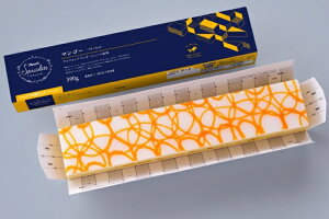 tbN t[JbgP[L }S[(AtH\}S[s[gp) 390gyⓀ fU[gz